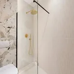 شقة L'atelier Royal
