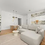 شقة L'atelier Royal