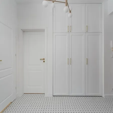 L'atelier Royal * Cracovia