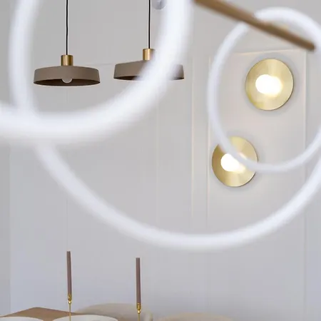 Apartamento L'atelier Royal Cracovia