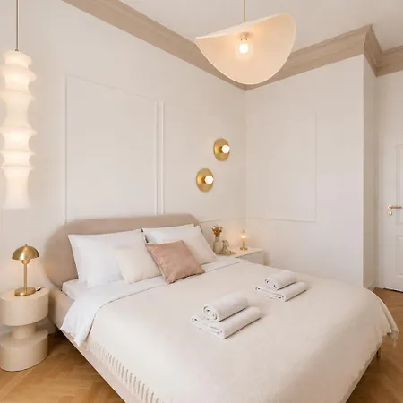 L'atelier Royal Apartament Kraków