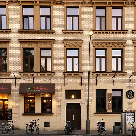 L'atelier Royal * Kraków