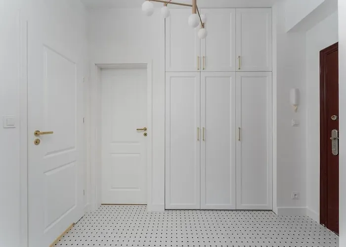 L'atelier Royal * Krakov