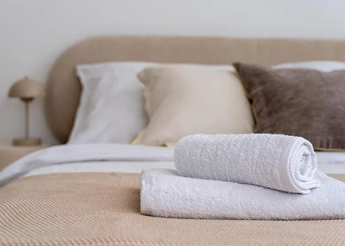 L'atelier Royal * Krakov