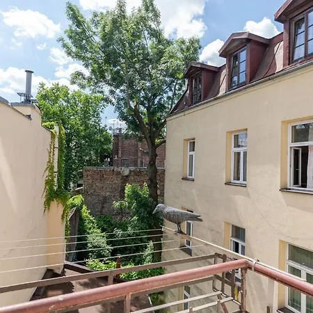 L'atelier Royal Kraków